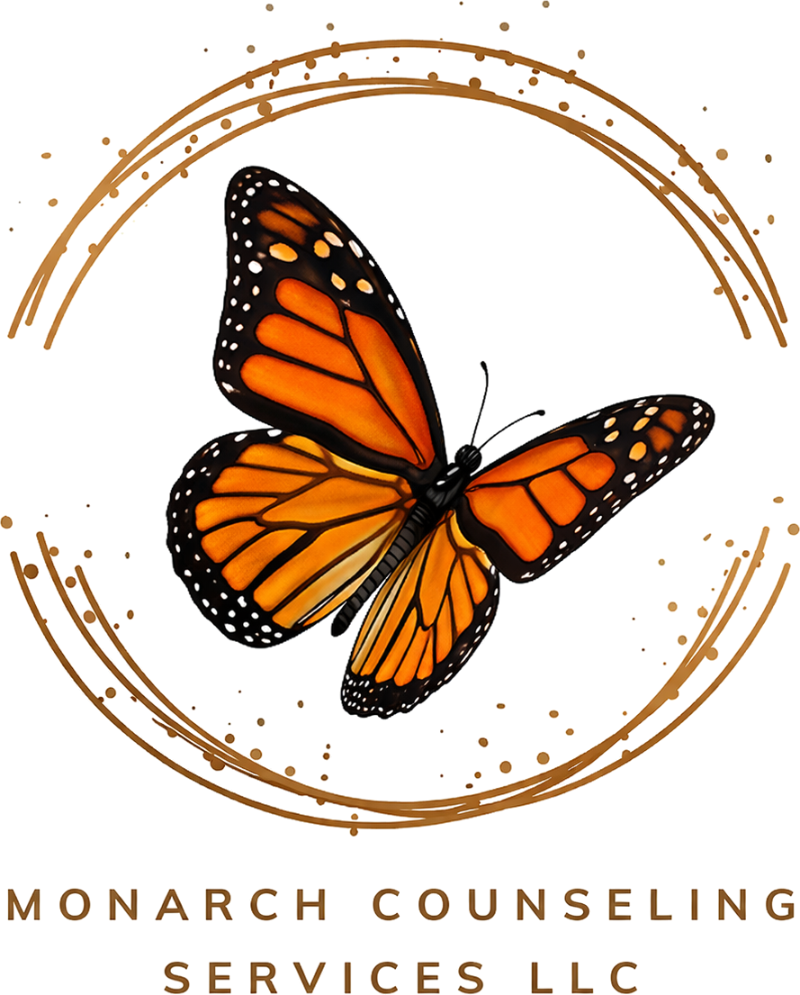 Monarch Counseling Services LLC